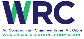 Workplace Relations Commission